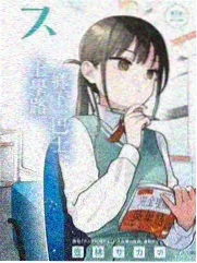 唱作人夜话 音乐创作综艺在线