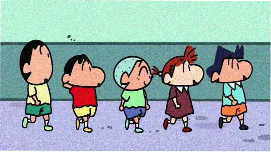 动漫番剧免费高清更新